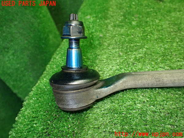 1UPJ-9236544235]プジョー・208(P21HN05)パワステギアボックス (ジャンク品) 中古_3