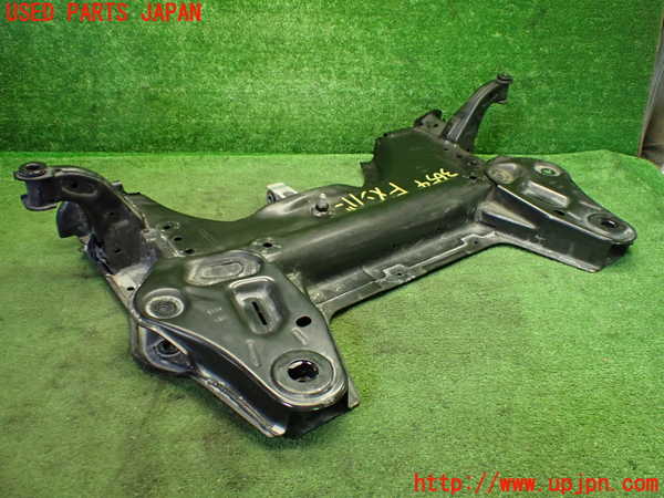 1UPJ-9236545285]プジョー・208(P21HN05)フロントメンバー 中古_4