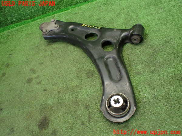 1UPJ-9236545176]プジョー・208(P21HN05)右フロントロアアーム1 中古_2