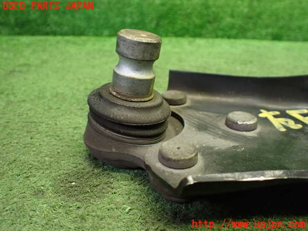 1UPJ-9236545176]プジョー・208(P21HN05)右フロントロアアーム1 中古_3