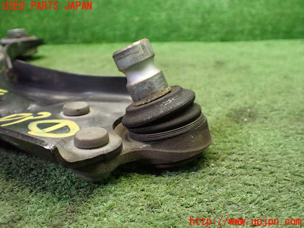 1UPJ-9236545186]プジョー・208(P21HN05)左フロントロアアーム1 中古_3