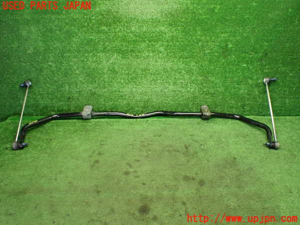 1UPJ-9236545440]プジョー・208(P21HN05)フロントスタビライザー 中古_2