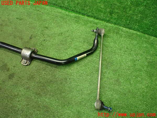 1UPJ-9236545440]プジョー・208(P21HN05)フロントスタビライザー 中古_3