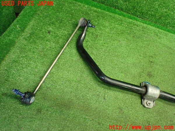 1UPJ-9236545440]プジョー・208(P21HN05)フロントスタビライザー 中古_4