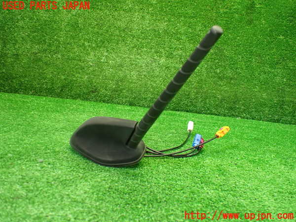 1UPJ-9236546550]プジョー・208(P21HN05)アンテナ 中古_2
