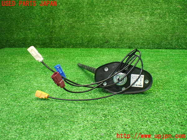 1UPJ-9236546550]プジョー・208(P21HN05)アンテナ 中古_3