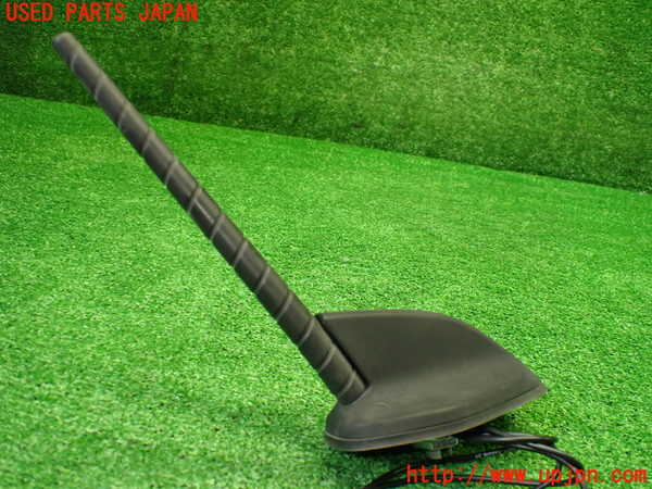 1UPJ-9236546550]プジョー・208(P21HN05)アンテナ 中古_4