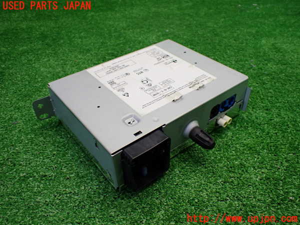 1UPJ-9236546470]プジョー・208(P21HN05)ラジオ 中古_2