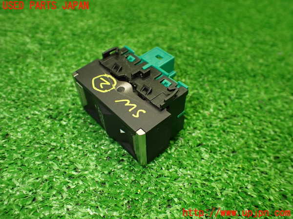 1UPJ-9236546307]プジョー・208(P21HN05)スイッチ2 (DRIVE MODE) 中古_2