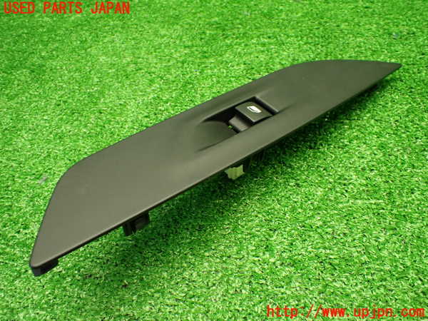 1UPJ-9236546245]プジョー・208(P21HN05)左前パワーウィンドウスイッチ 中古_2