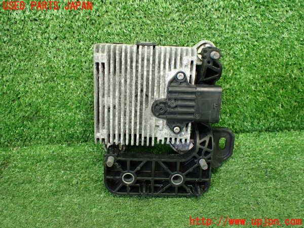 1UPJ-9236546381]プジョー・208(P21HN05)センサー1 中古_2