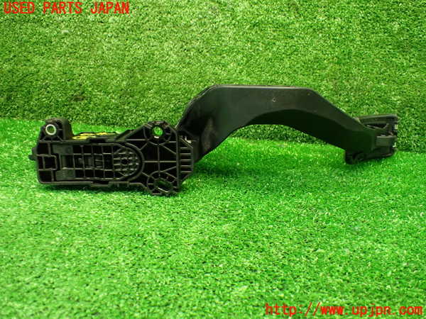 1UPJ-9236546382]プジョー・208(P21HN05)センサー2 (アクセルペダル) 中古_3