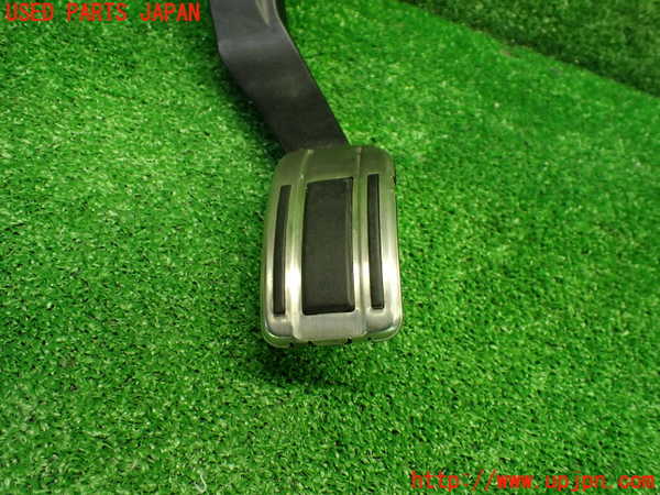1UPJ-9236546382]プジョー・208(P21HN05)センサー2 (アクセルペダル) 中古_5