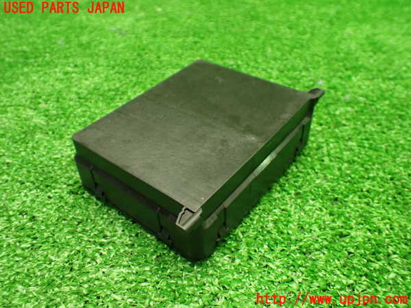 1UPJ-9236546147]プジョー・208(P21HN05)コンピューター2 中古_2