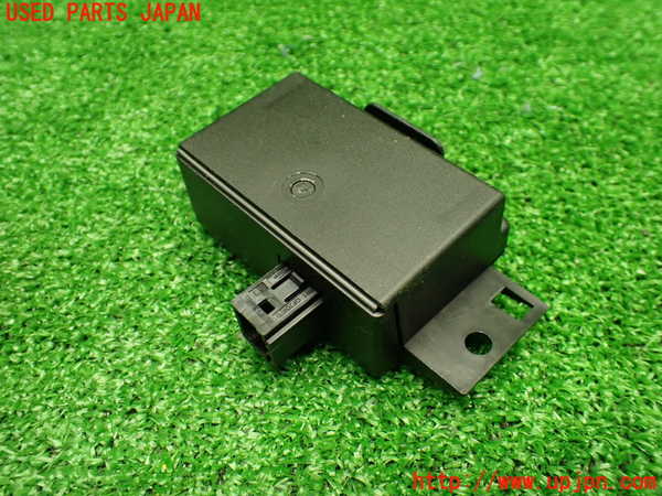 1UPJ-9236546148]プジョー・208(P21HN05)コンピューター3 中古_2