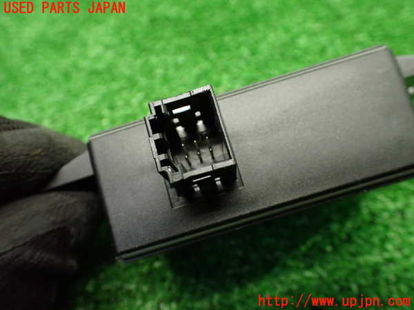 1UPJ-9236546148]プジョー・208(P21HN05)コンピューター3 中古_3