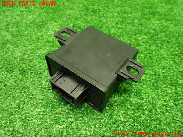 1UPJ-9236546149]プジョー・208(P21HN05)コンピューター4 中古_2