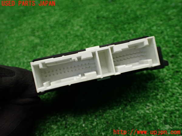 1UPJ-9236546150]プジョー・208(P21HN05)コンピューター5 中古_3