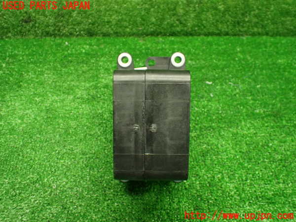 1UPJ-9236547555]プジョー・208(P21HN05)ATシフトレバー 中古_3