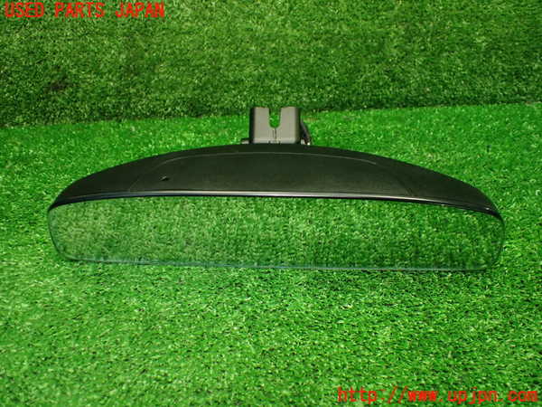 1UPJ-9236547615]プジョー・208(P21HN05)ルームミラー 中古_2