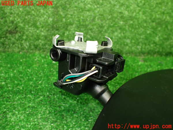 1UPJ-9236547615]プジョー・208(P21HN05)ルームミラー 中古_4