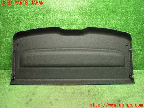 1UPJ-9236547761]プジョー・208(P21HN05)トノカバー1 中古_2