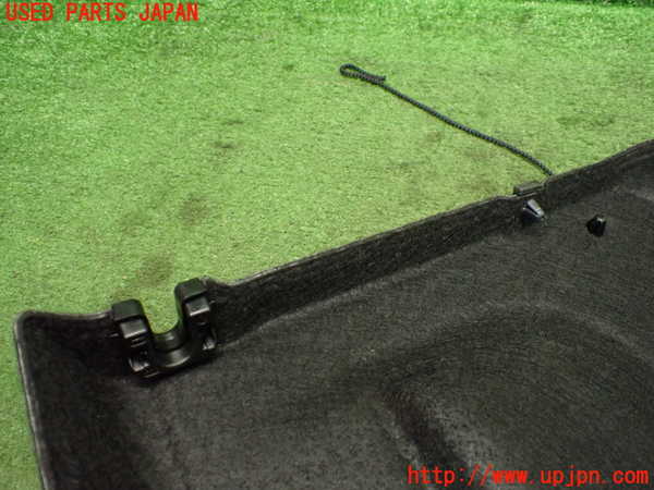 1UPJ-9236547761]プジョー・208(P21HN05)トノカバー1 中古_4