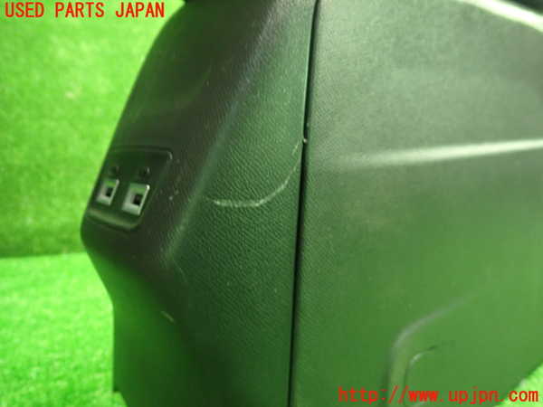 1UPJ-9236547540]プジョー・208(P21HN05)センターコンソール (ジャンク品) 中古_3