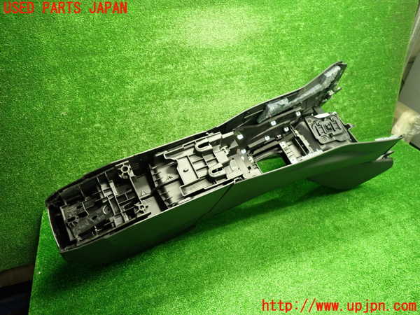 1UPJ-9236547540]プジョー・208(P21HN05)センターコンソール (ジャンク品) 中古_5