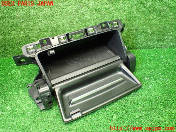 1UPJ-9236547841]プジョー・208(P21HN05)小物入れ1 中古_2