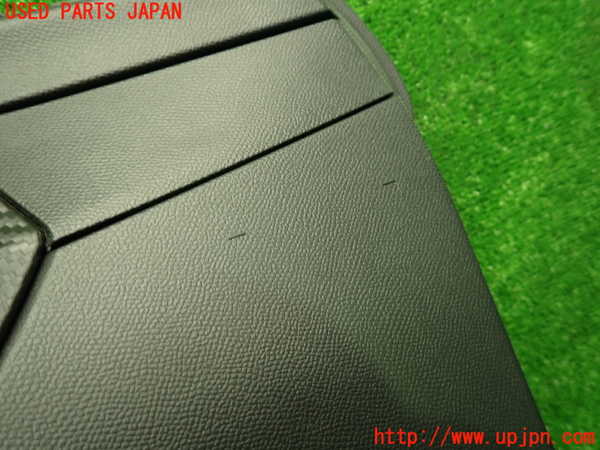 1UPJ-9236541264]プジョー・208(P21HN05)左前ドア内張り 中古_3