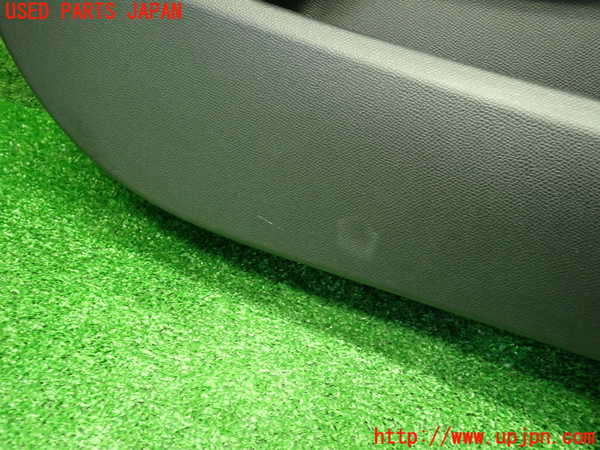 1UPJ-9236541264]プジョー・208(P21HN05)左前ドア内張り 中古_4