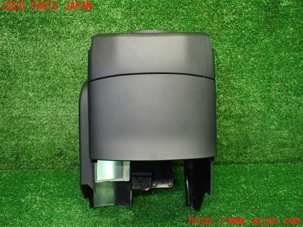 1UPJ-9236547905]プジョー・208(P21HN05)コラムカバー 中古_3