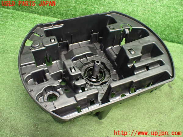 1UPJ-9236547771]プジョー・208(P21HN05)ラゲッジトレイ1 中古_3