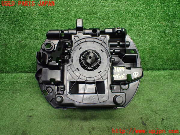 1UPJ-9236547771]プジョー・208(P21HN05)ラゲッジトレイ1 中古_4