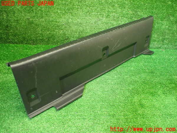 1UPJ-9236547773]プジョー・208(P21HN05)ラゲッジトレイ3 中古_2