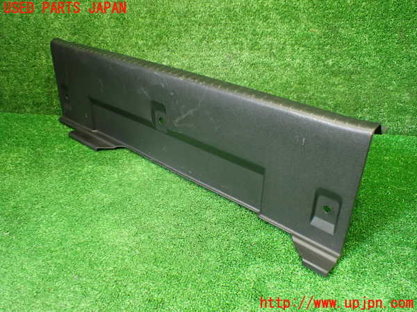 1UPJ-9236547773]プジョー・208(P21HN05)ラゲッジトレイ3 中古_3