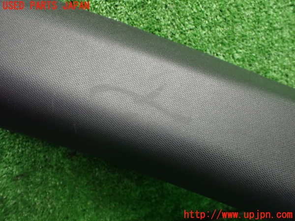 1UPJ-9236547660]プジョー・208(P21HN05)左フロントピラートリム (ジャンク品) 中古_2