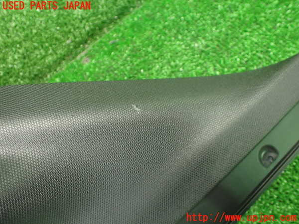 1UPJ-9236547660]プジョー・208(P21HN05)左フロントピラートリム (ジャンク品) 中古_3