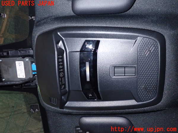 1UPJ-9236546411]プジョー・208(P21HN05)ルームランプ1 (1列目真中) 中古_2