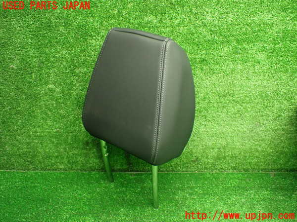 1UPJ-9236547040]プジョー・208(P21HN05)運転席ヘッドレスト 中古_3