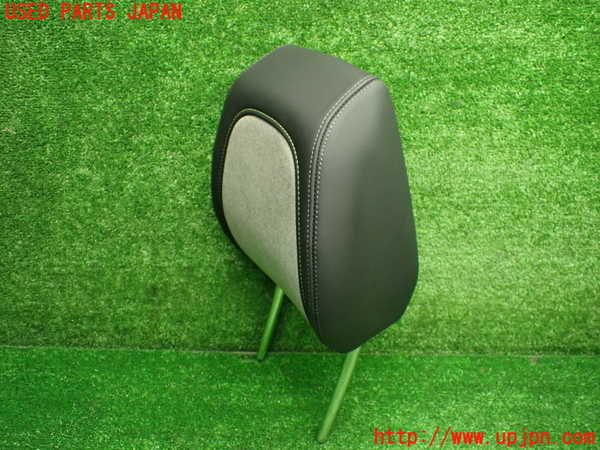 1UPJ-9236547070]プジョー・208(P21HN05)助手席ヘッドレスト 中古_2