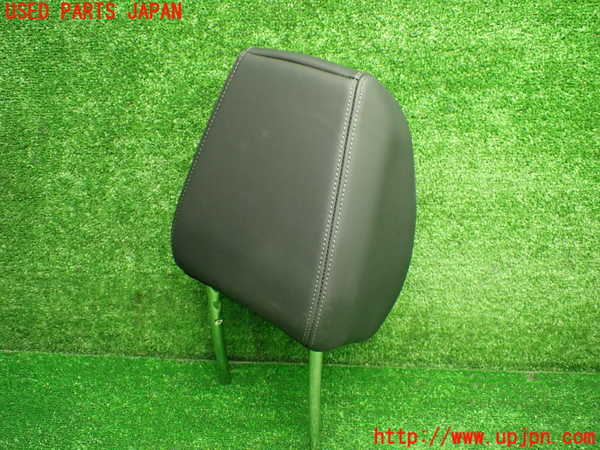 1UPJ-9236547070]プジョー・208(P21HN05)助手席ヘッドレスト 中古_3