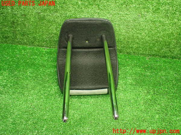 1UPJ-9236547150]プジョー・208(P21HN05)右2列目ヘッドレスト 中古_4