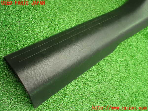 1UPJ-9236547691]プジョー・208(P21HN05)内装トリム類1 中古_2