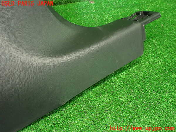 1UPJ-9236547691]プジョー・208(P21HN05)内装トリム類1 中古_3