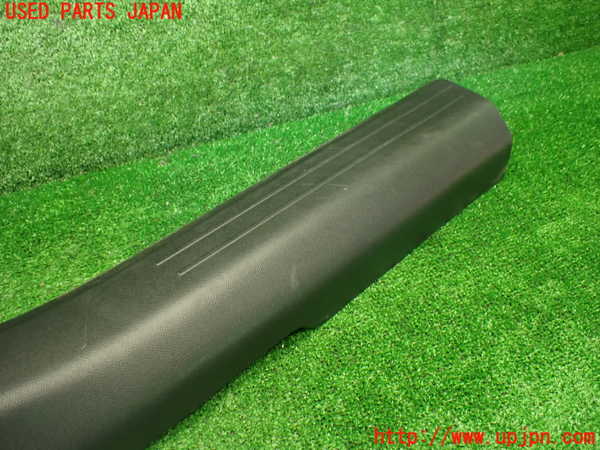 1UPJ-9236547692]プジョー・208(P21HN05)内装トリム類2 中古_2