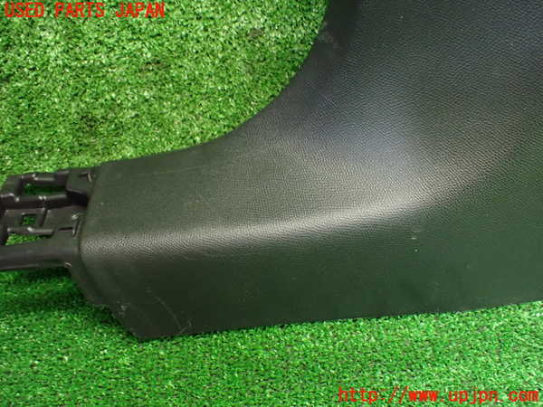 1UPJ-9236547692]プジョー・208(P21HN05)内装トリム類2 中古_3