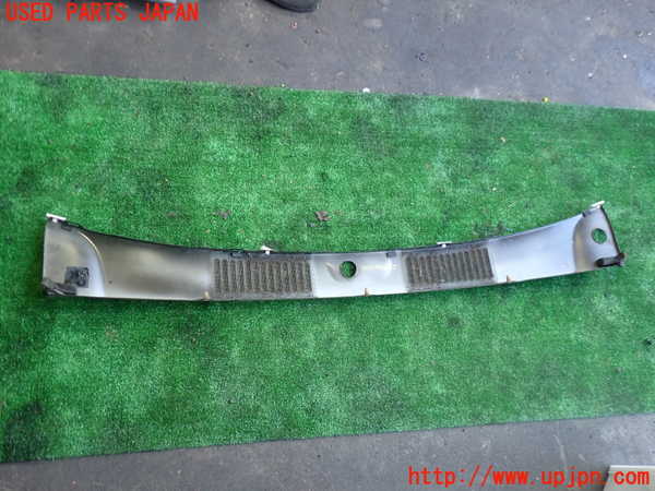 2UPJ-9236551190]ビッグホーン(UBS73GW)カウルトップ 中古_2