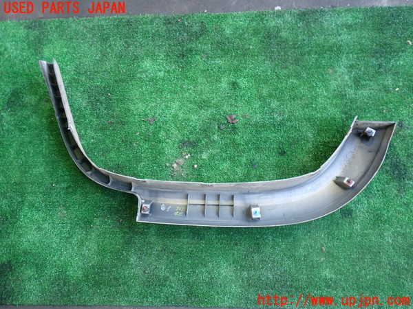 2UPJ-9236551446]ビッグホーン(UBS73GW)左後オーバーフェンダー 中古_4